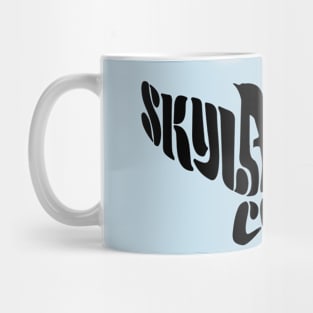 Skylark Soul Co. Mug